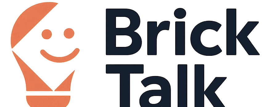 BrickTalk